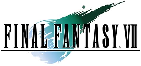 Final Fantasy VII/Limit Breaks — StrategyWiki .